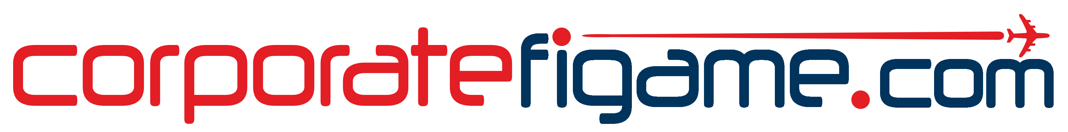 corporatefigame.com
